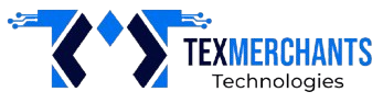 Tex Merchants Logo