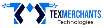Tex Merchants Logo