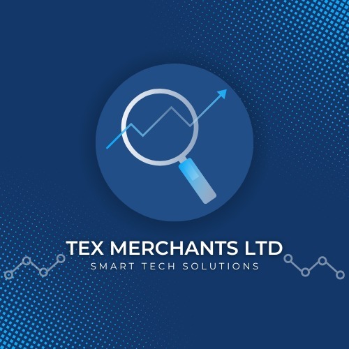 texmerchantstech.com